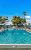 Туры в отель Baymont by Wyndham Orlando Downtown