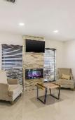 Туры в отель Baymont by Wyndham Orlando Downtown