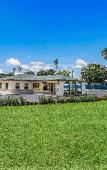 Туры в отель Baymont by Wyndham Orlando Downtown