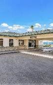 Туры в отель Baymont by Wyndham Orlando Downtown