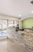 Туры в отель Baymont by Wyndham Orlando Downtown