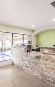 Туры в отель Baymont by Wyndham Orlando Downtown