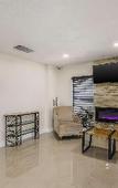 Туры в отель Baymont by Wyndham Orlando Downtown