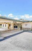 Туры в отель Baymont by Wyndham Orlando Downtown
