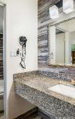 Туры в отель Baymont by Wyndham Orlando Downtown