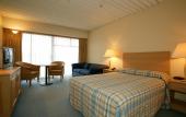 Туры в отель Kingsgate Hotel Dunedin