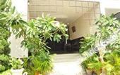 Туры в отель Htel Resort Bangkok
