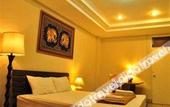 Туры в отель Htel Resort Bangkok