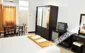 Туры в отель Htel Resort Bangkok