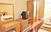 Туры в отель Htel Resort Bangkok