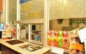 Туры в отель Htel Resort Bangkok