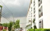 Туры в отель Htel Resort Bangkok