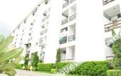 Туры в отель Htel Resort Bangkok