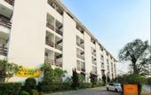 Туры в отель Htel Resort Bangkok