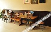 Туры в отель Htel Resort Bangkok