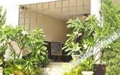 Туры в отель Htel Resort Bangkok
