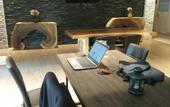 Туры в отель Htel Resort Bangkok