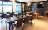 Туры в отель Htel Resort Bangkok
