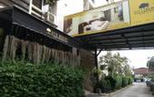 Туры в отель Htel Resort Bangkok