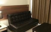 Туры в отель Htel Resort Bangkok