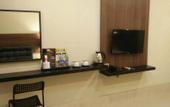 Туры в отель Htel Resort Bangkok