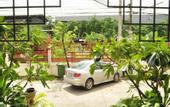 Туры в отель Htel Resort Bangkok