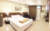 Туры в отель Htel Resort Bangkok