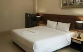 Туры в отель Htel Resort Bangkok