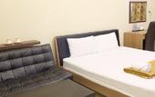 Туры в отель Htel Resort Bangkok