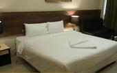 Туры в отель Htel Resort Bangkok