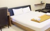 Туры в отель Htel Resort Bangkok
