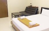 Туры в отель Htel Resort Bangkok