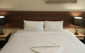 Туры в отель Htel Resort Bangkok