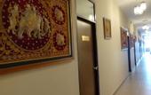 Туры в отель Htel Resort Bangkok