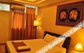 Туры в отель Htel Resort Bangkok