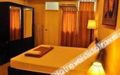 Туры в отель Htel Resort Bangkok