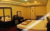Туры в отель Htel Resort Bangkok