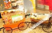 Туры в отель Htel Resort Bangkok