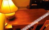 Туры в отель Htel Resort Bangkok