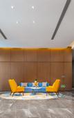 Туры в отель Hampton by Hilton Guiyang Convention Center(AYDC)