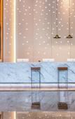Туры в отель Hampton by Hilton Guiyang Convention Center(AYDC)