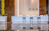 Туры в отель Hampton by Hilton Guiyang Convention Center(AYDC)