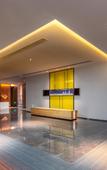 Туры в отель Hampton by Hilton Guiyang Convention Center(AYDC)