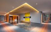 Туры в отель Hampton by Hilton Guiyang Convention Center(AYDC)