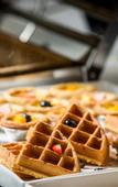 Туры в отель Hampton by Hilton Guiyang Convention Center(AYDC)