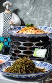 Туры в отель Hampton by Hilton Guiyang Convention Center(AYDC)