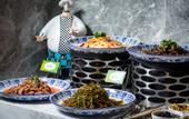 Туры в отель Hampton by Hilton Guiyang Convention Center(AYDC)