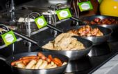 Туры в отель Hampton by Hilton Guiyang Convention Center(AYDC)