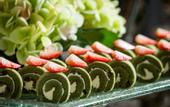 Туры в отель Hampton by Hilton Guiyang Convention Center(AYDC)
