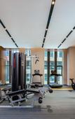 Туры в отель Hampton by Hilton Guiyang Convention Center(AYDC)